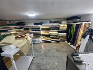 پارچه یونیک 4