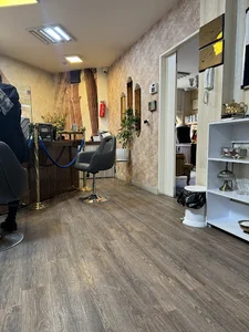 دارالترجمه رسمی بصیرت