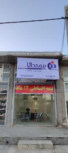 بیمه دی 2