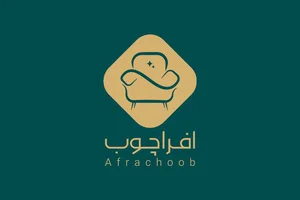 Afrachoob.ashrafi