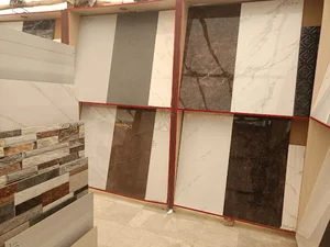 سهر سنگ ، کاشی ،سرامیک ،آجر