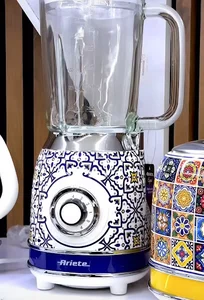 لوازم خانگی ایران پخش گستر