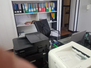 ثبت ورتبه بندی شرکت(مشاورین حقوقی آپادانا)