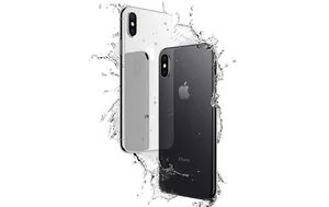 موبایل مارکت نیوتل