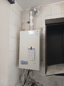 نمایندگی بوتان اصفهان نیوتکنیک