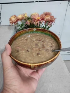 آش تخصصی خش 5
