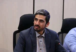 معاونت پیشگیری سازمان بهزیستی استان قم