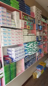 کالای دندانپزشکی نیودنت