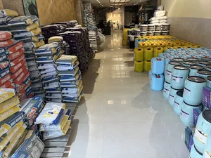 گروه مهندسی بازرگانی شیمان