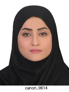 دفتر وکالت حسین راشدی نسب