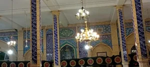 مسجد قبا 3