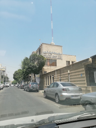 سرای محله ابوذرغربی