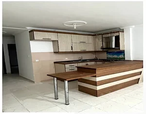 بستنی و آبمیوه بالدی بال