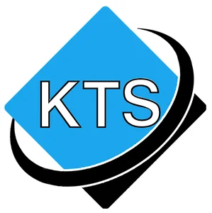 شرکت کیمیا تبرید سپاهان