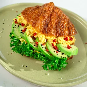 Seen Cafe Bakery | سین کافه