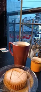 کافه وینا