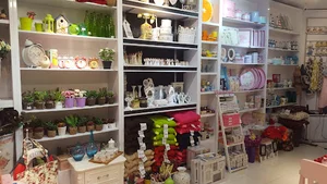 فروشگاه کامرانluxeshop