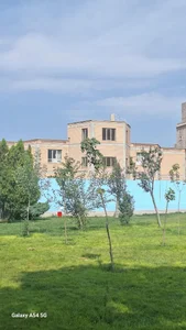 دبیرستان شاهد 2