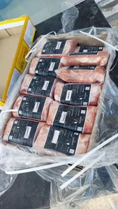 پخش گوشت ومرغ یکتا (استارمز) 2