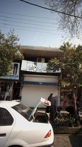 زرگری روصیا 2