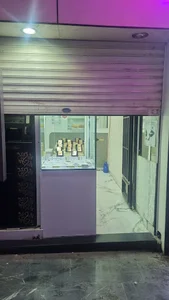 سکه فرامرزی
