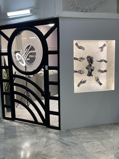 jeyrangallery_gold