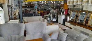 تولیدی مبلمان و سوماک
