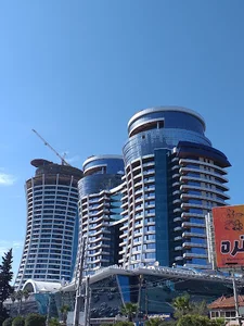 فرش عظيم زاده