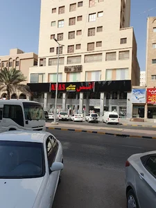 سوق انس