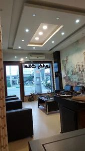 املاک رضایی
