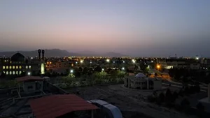 کتابخانه مرکزی 5