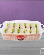 قیطریه 3