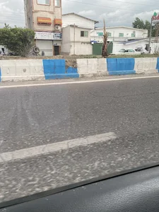 املاک و دفتر مهندسی ثمین سازه
