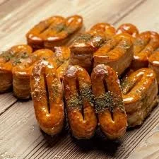 شیرینی سرای ماهور