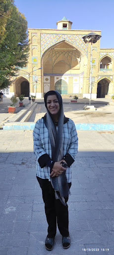 بازار امین