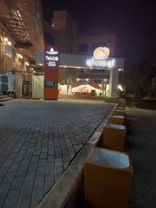 تو کی تو