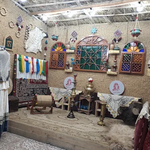 عکاسخانه سنتی گیله رخ