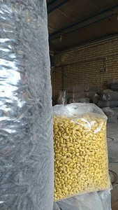 کارگاه خشکبار عبدی( تخمه،پسته،بادام)