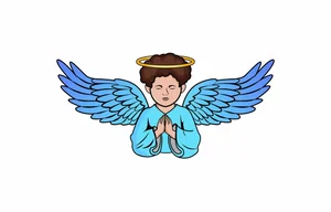 تجهیزات پزشکی سینا(پزشکی فرشتگان زمین)
