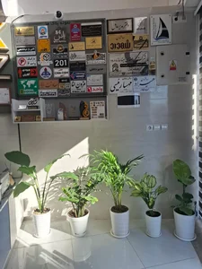 تابلوسازی کیانی 3