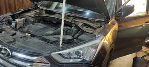 کولر اتومبیل زاگرس