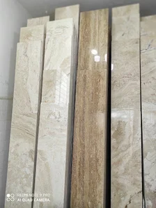 سنگ فروشی محرابی