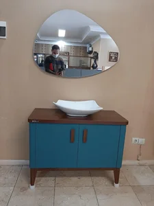 گروه فنی تعمیرچی 5