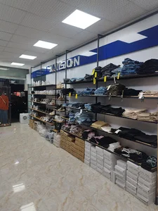 فروشگاه پارمیس