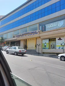 دفتر ترجمه رسمی ۹۱۲ تبریز