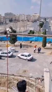 خودپرداز بانک سامان