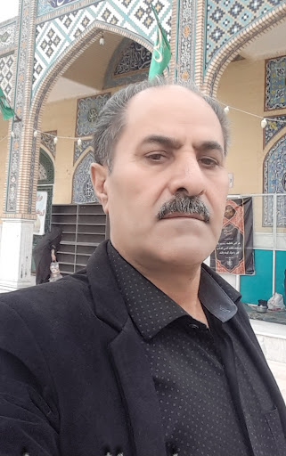 تعمیرات برودتی حرارتی محمدی
