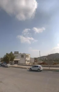 پارک شهرداری درگهان