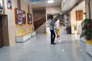 سینما فردوسی 3