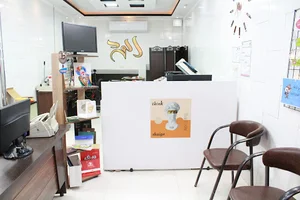 دفتر فنی اتود